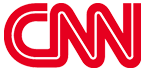 cnn